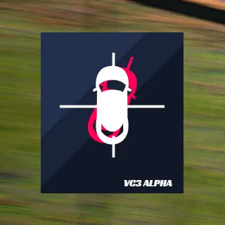 Rotation Compass - Virtual Coach feature