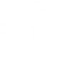 GCOM360 logo