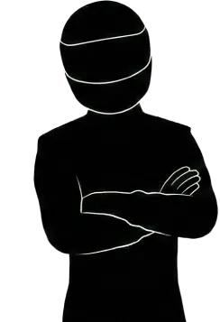 Daniel Pásztor - iRacing driver