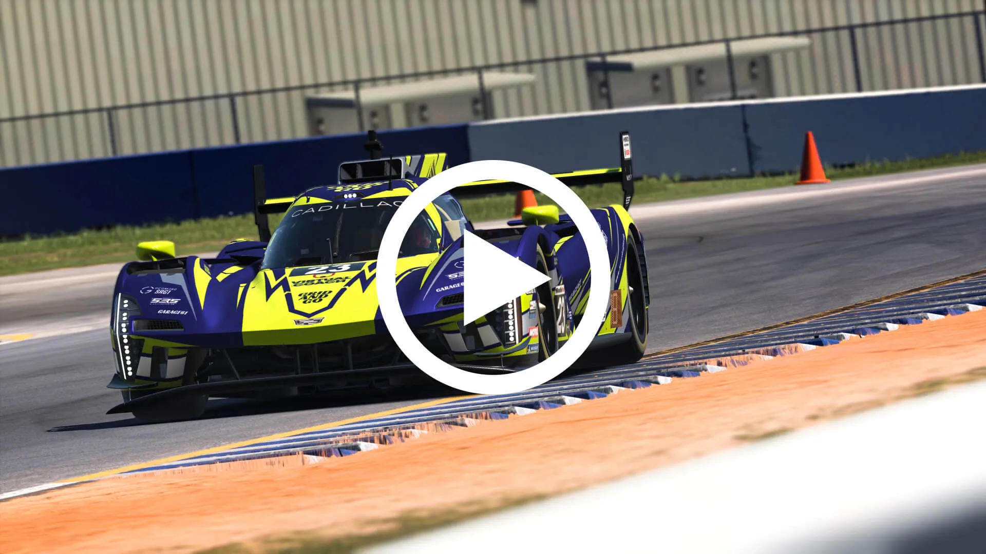 Watch the Virtual Coach demo video