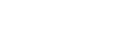 SimRaceShop.de logo