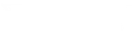 SIMRACESHOP.DE logo