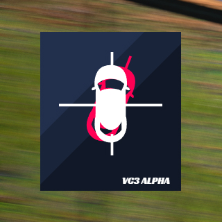 Rotation Compass - Virtual Coach feature